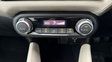 Nissan Micra 1.0 IG-T 92 Tekna 5dr Petrol Hatchback